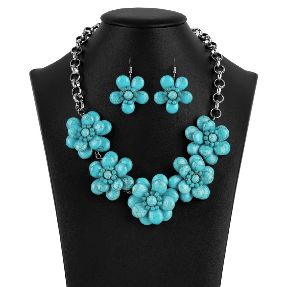 Zi collection